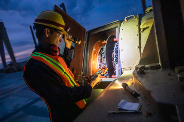 Best Commercial Electrician Services  in Boca Raton, FL